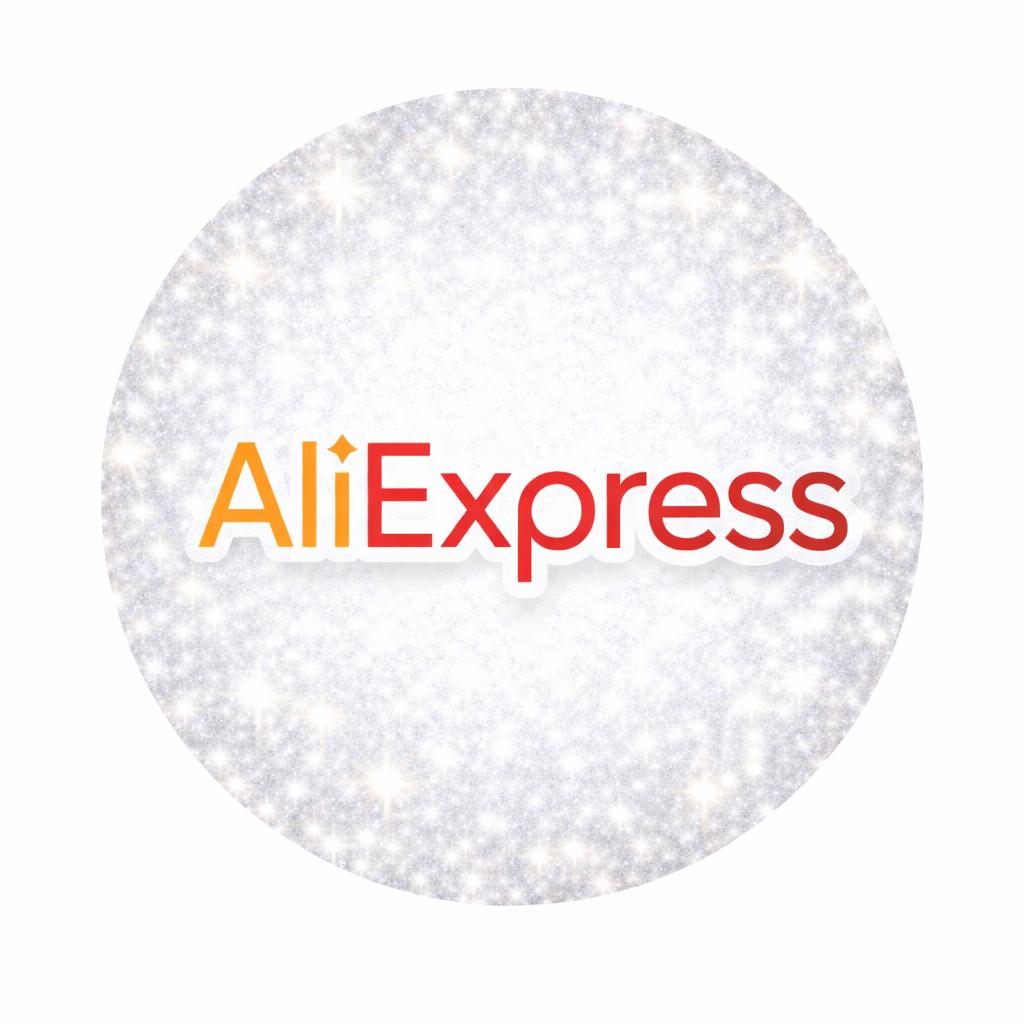 AliExpress