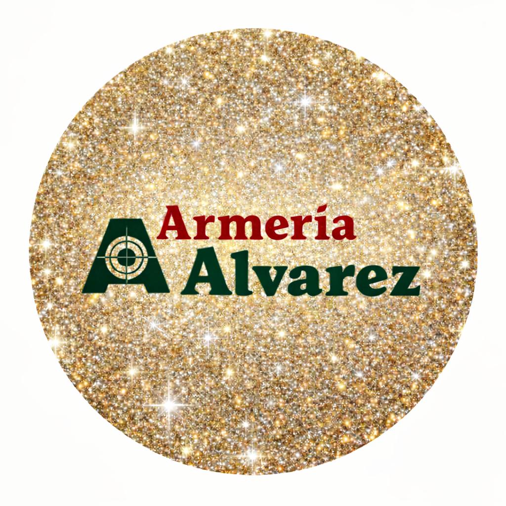 Armería Álvarez