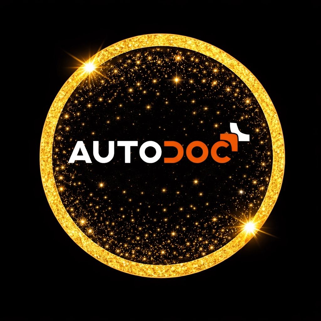 Autodoc