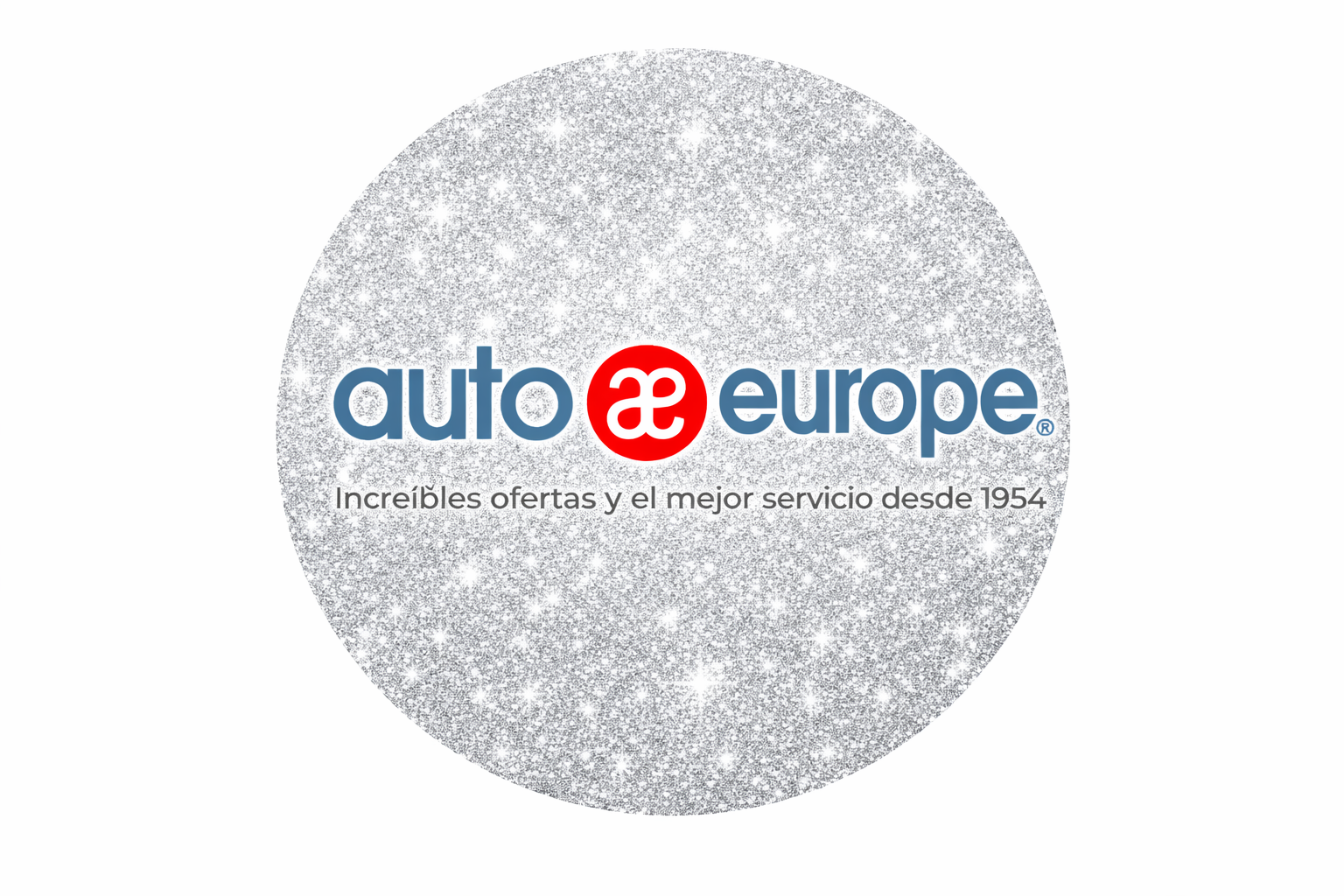 Auto Europe alquiler de coches baratos rent a car ofertas vehículos viaje