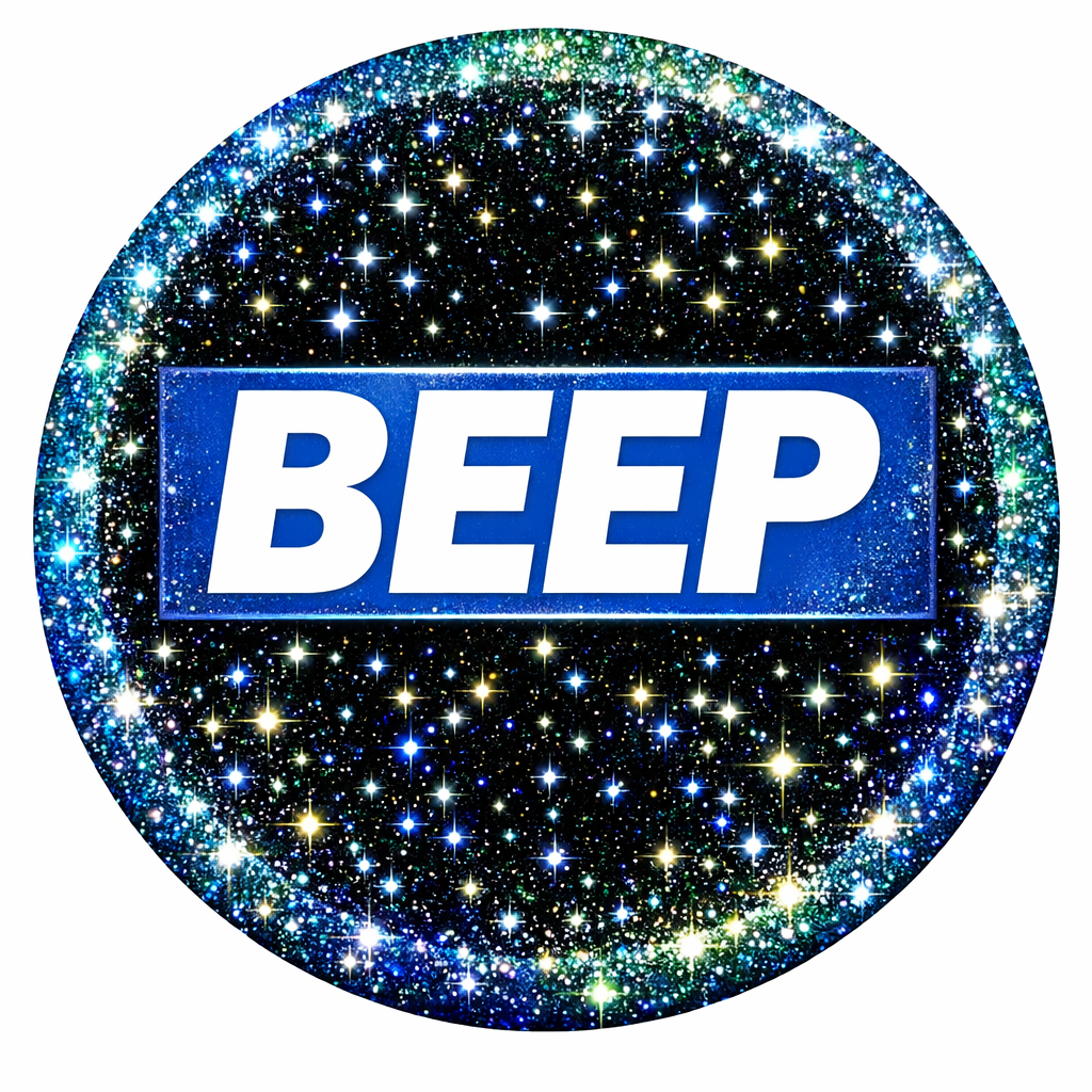 Beep