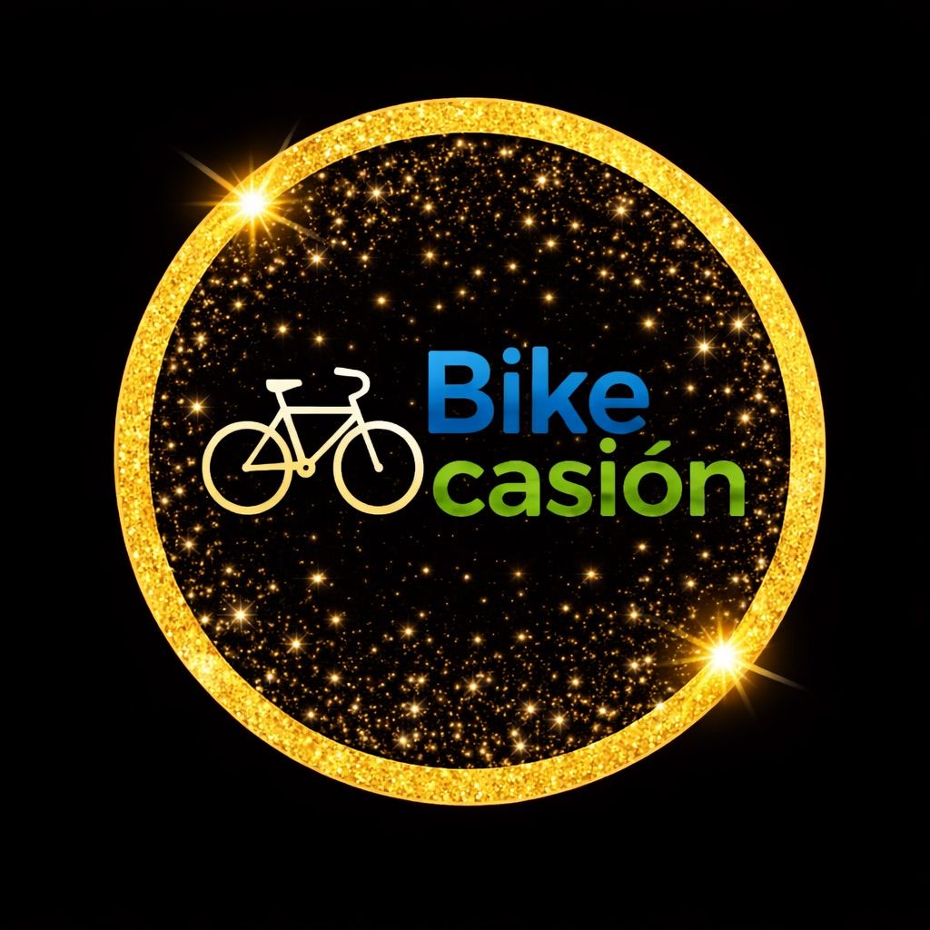 Bike Ocasión