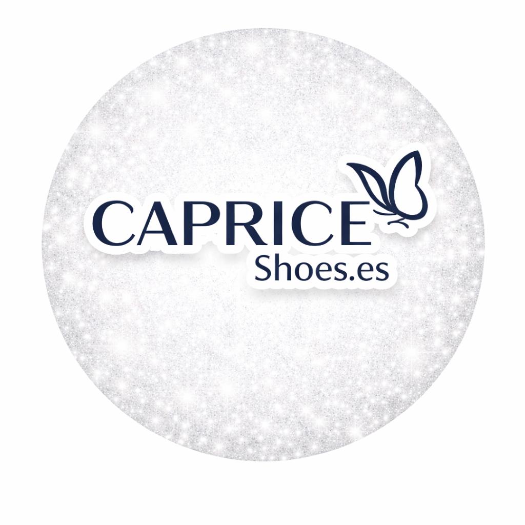 Caprice