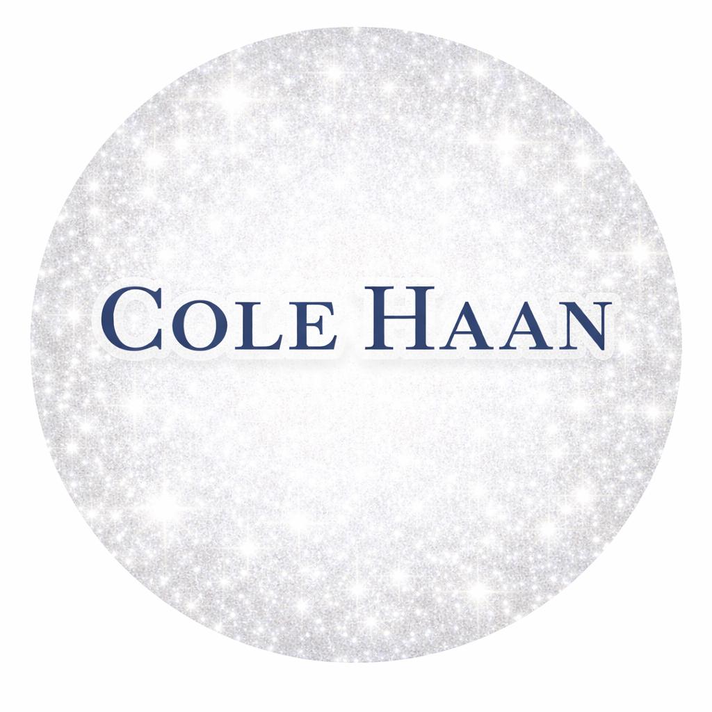 Cole Haan