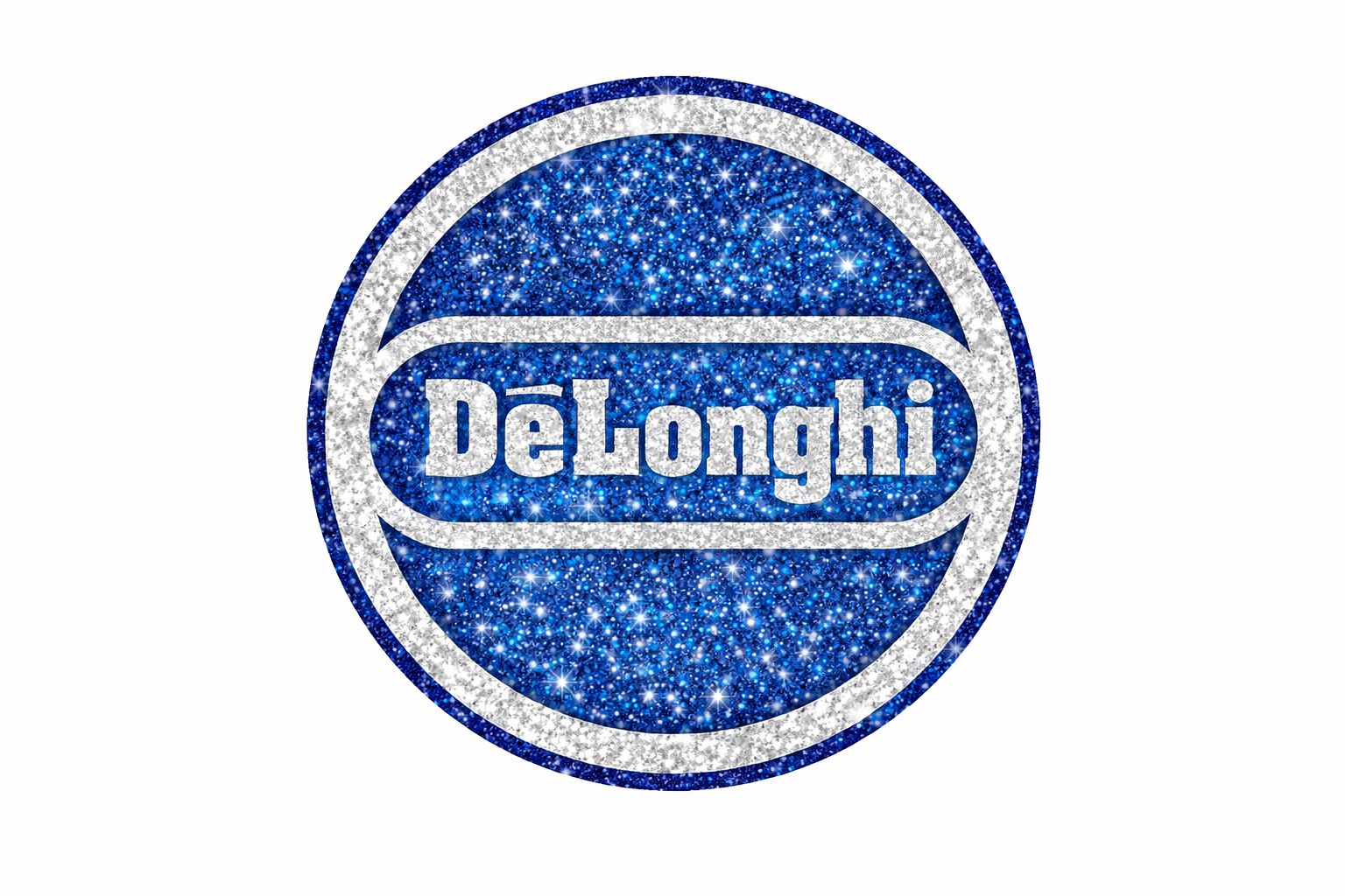 DeLonghi
