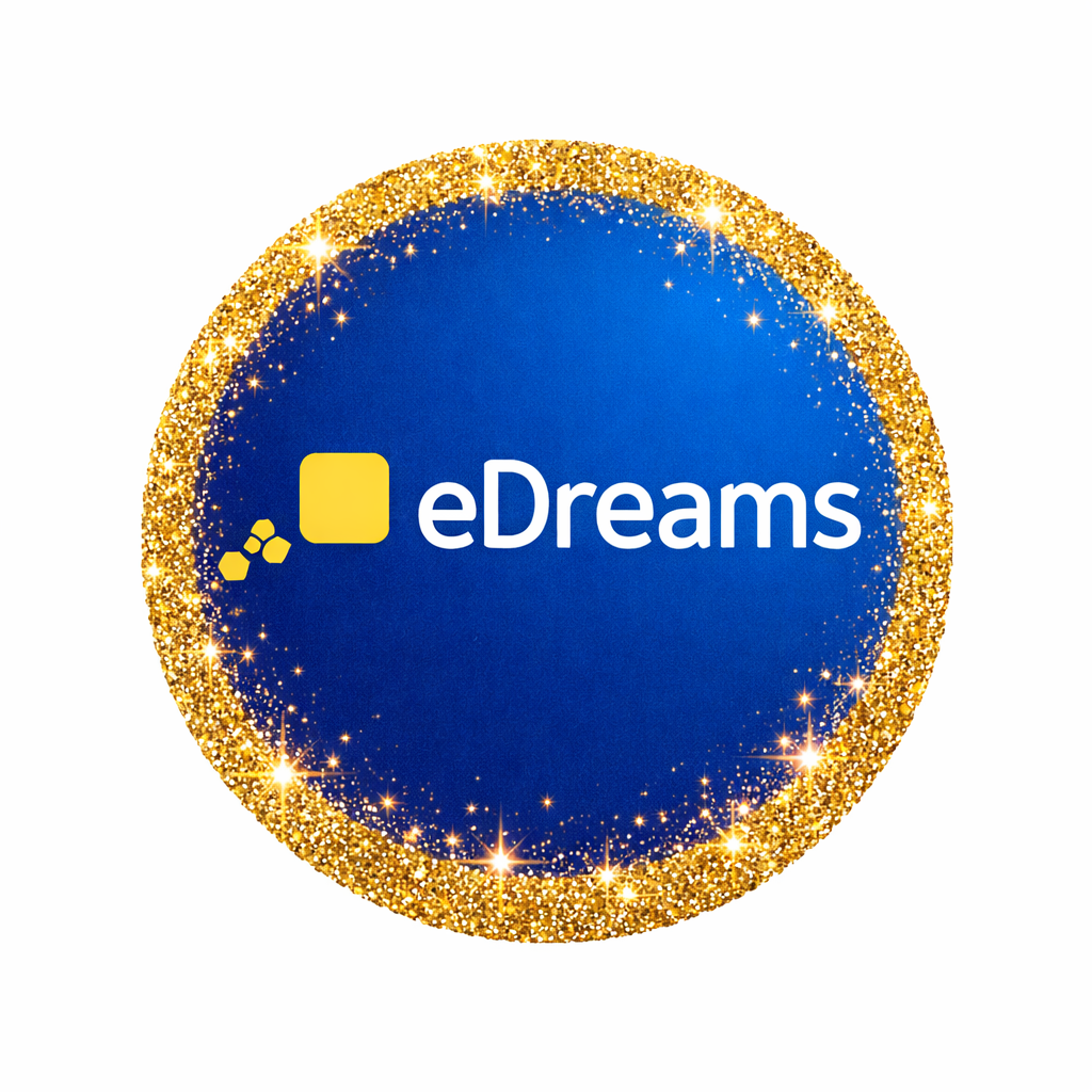 eDreams