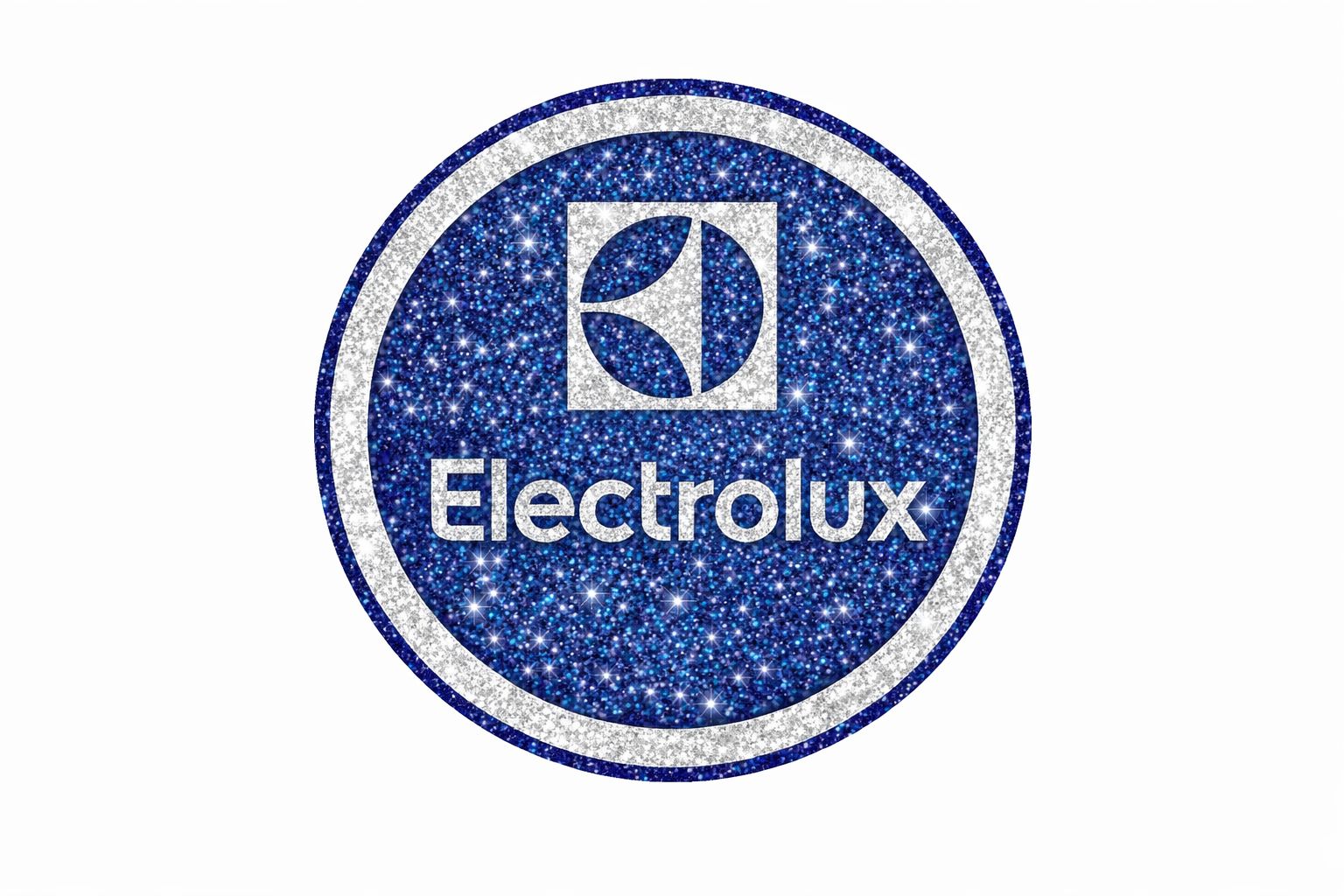 Electrolux