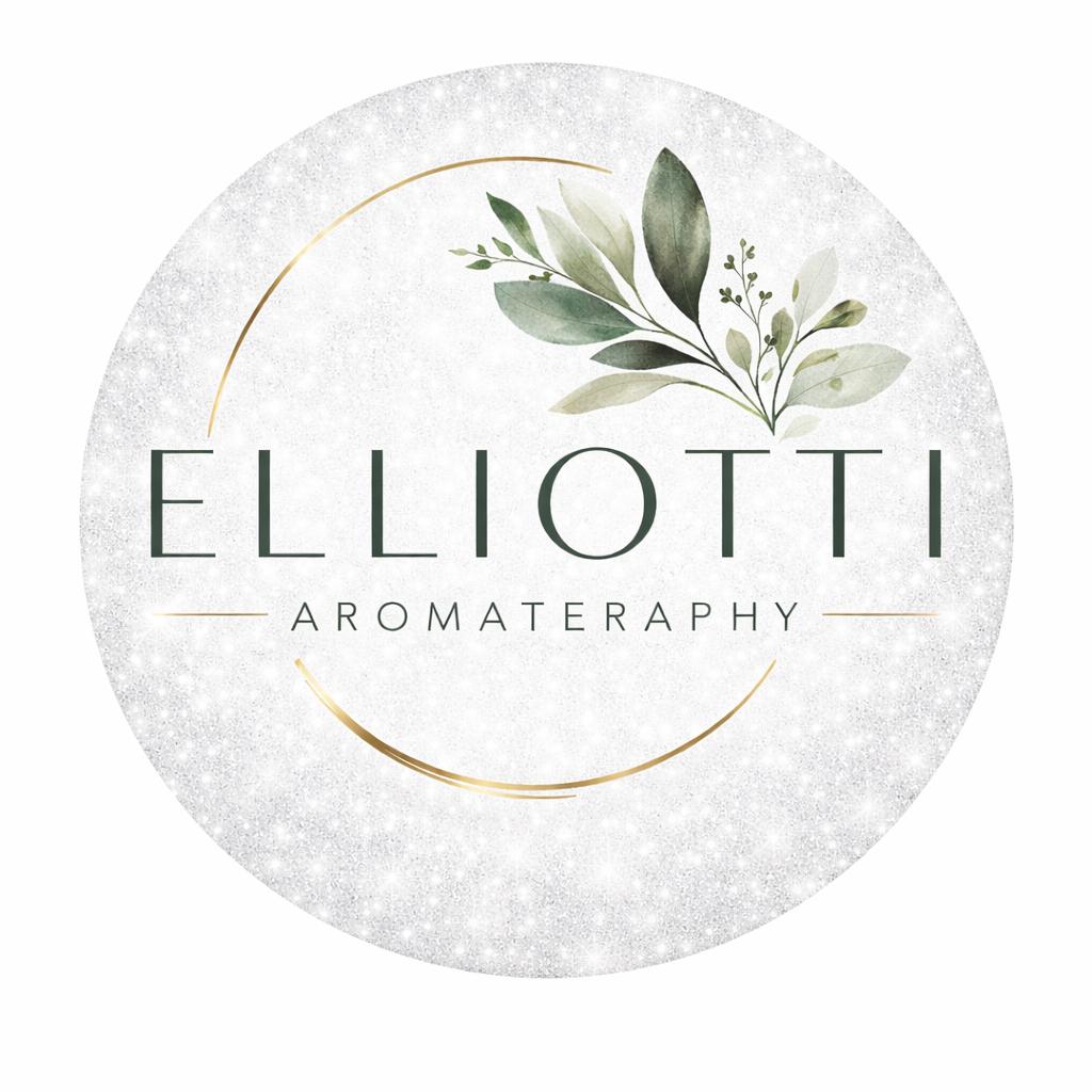 Elliotti Aromatherapy