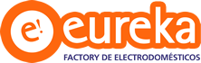 Eureka Electrodomésticos