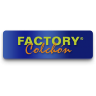 Factory Colchón