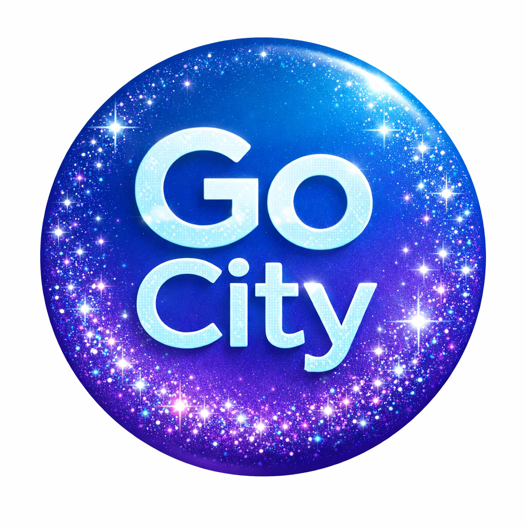 GoCity descuentos en viajes, atracciones y pases turísticos