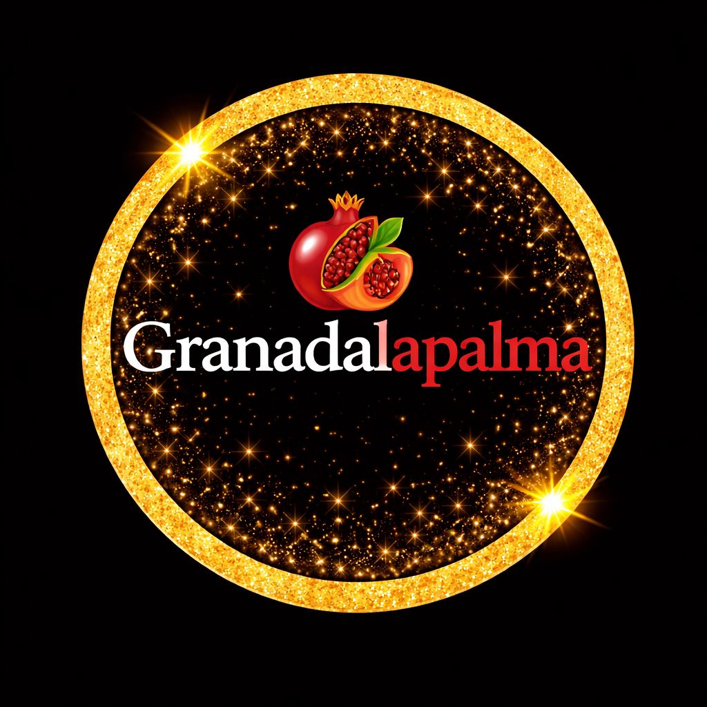 Granada La Palma