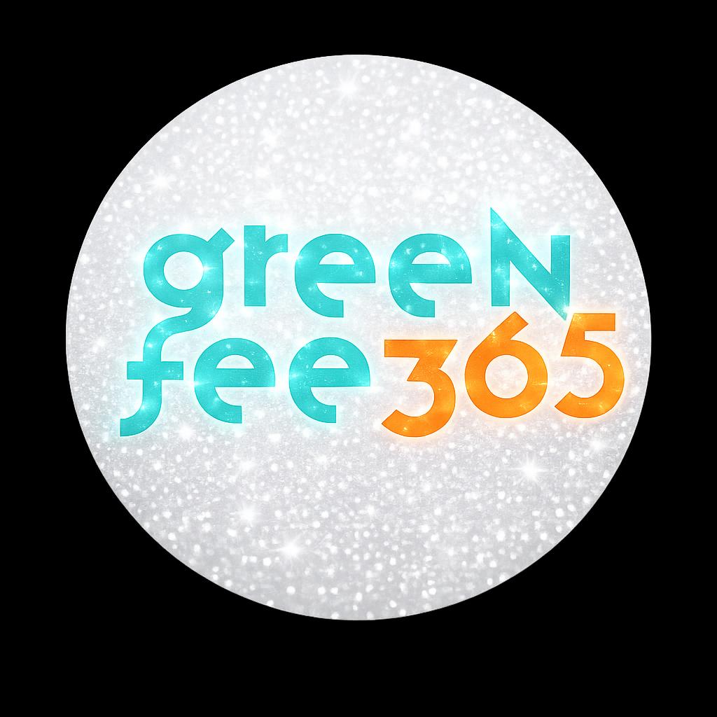 Greenfee365