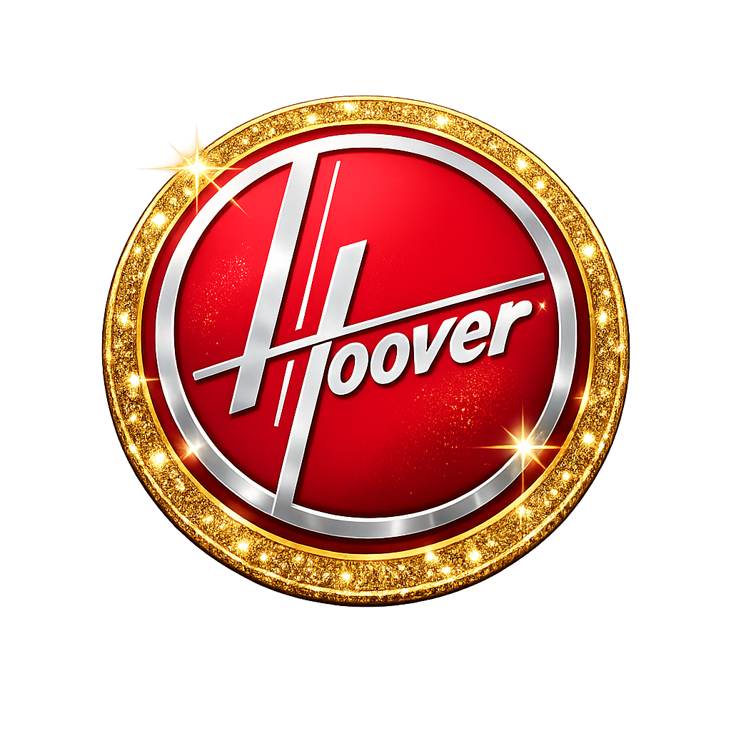 Hoover Home