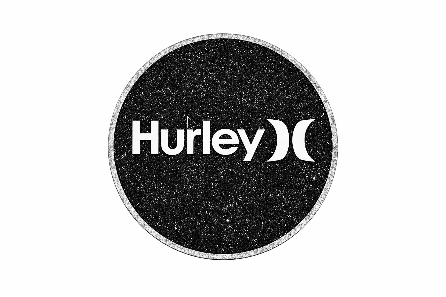 Hurley