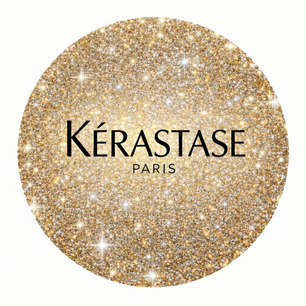 Kérastase