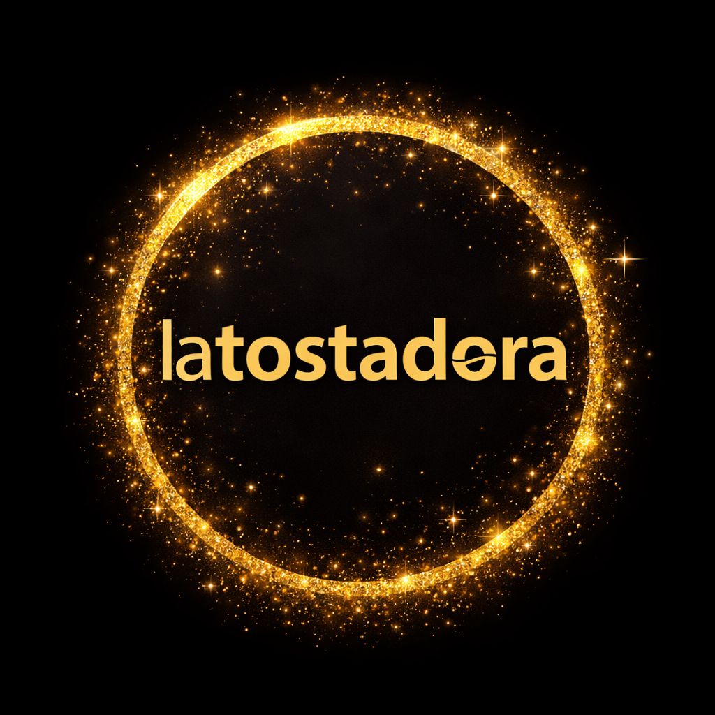 La Tostadora