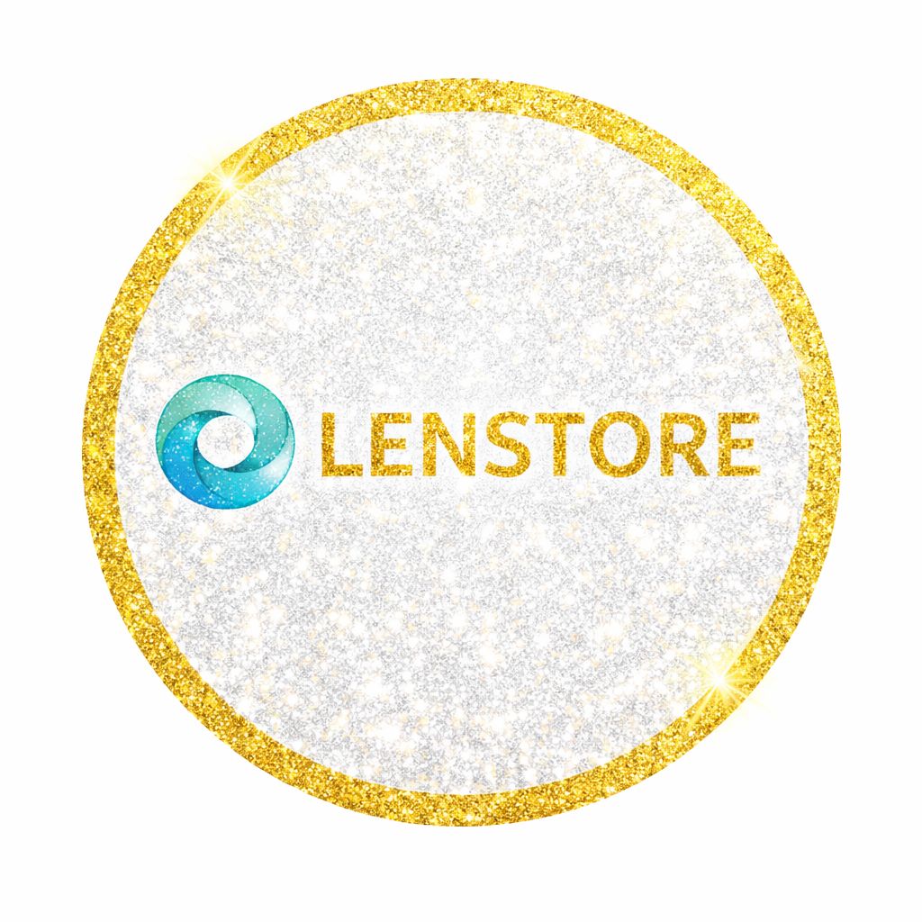 Lenstore Lentillas