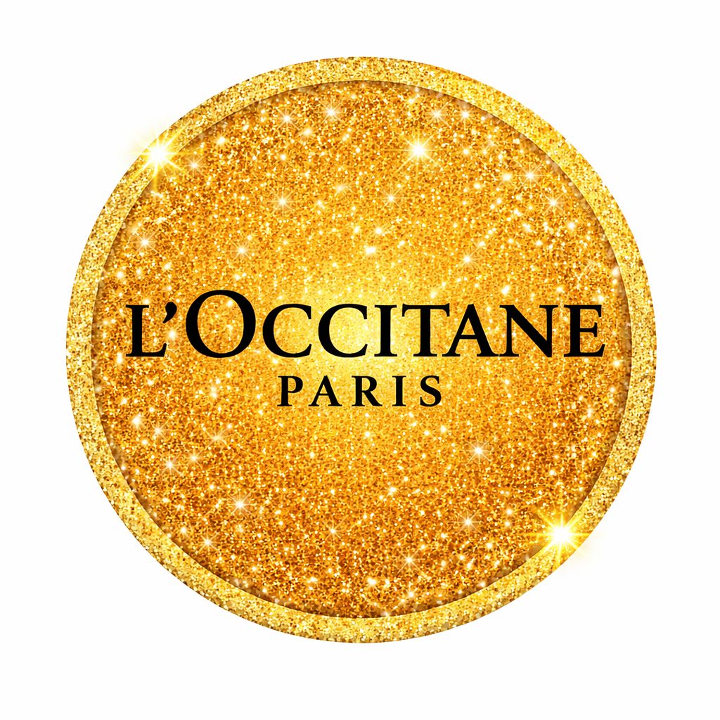 L'Occitane
