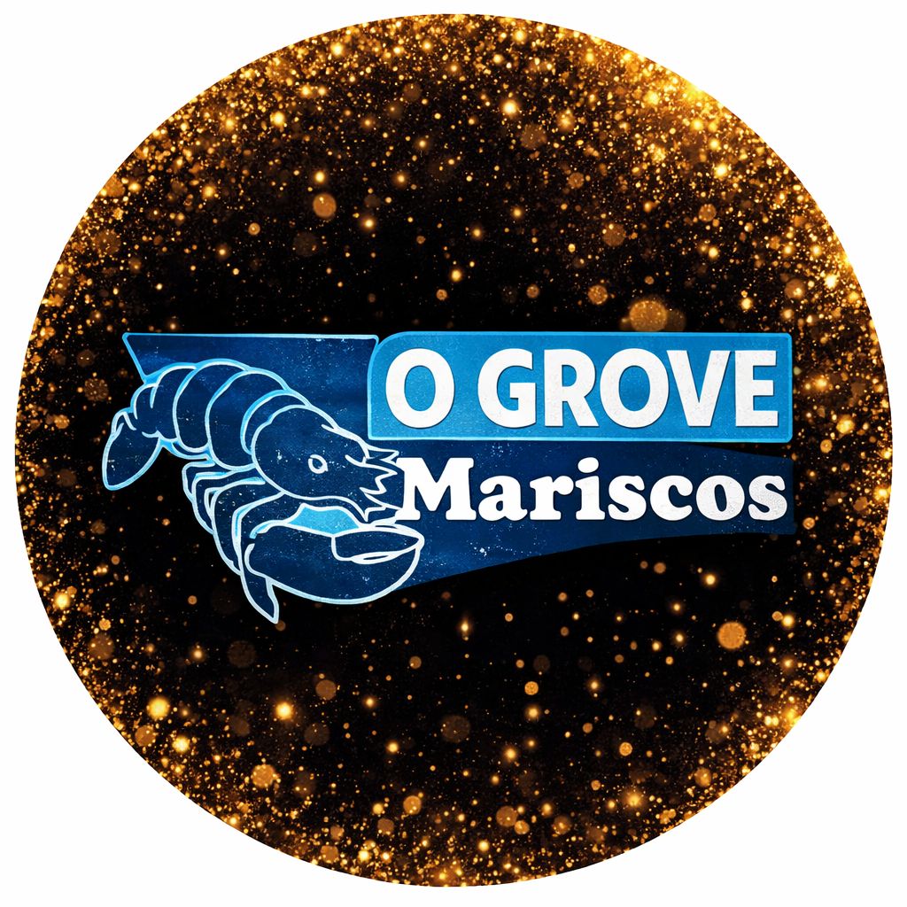 Mariscos O Grove