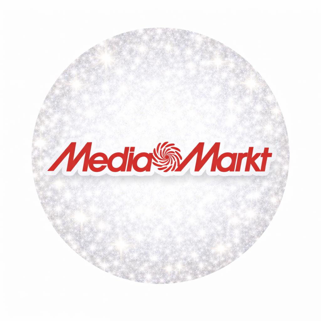 MediaMarkt