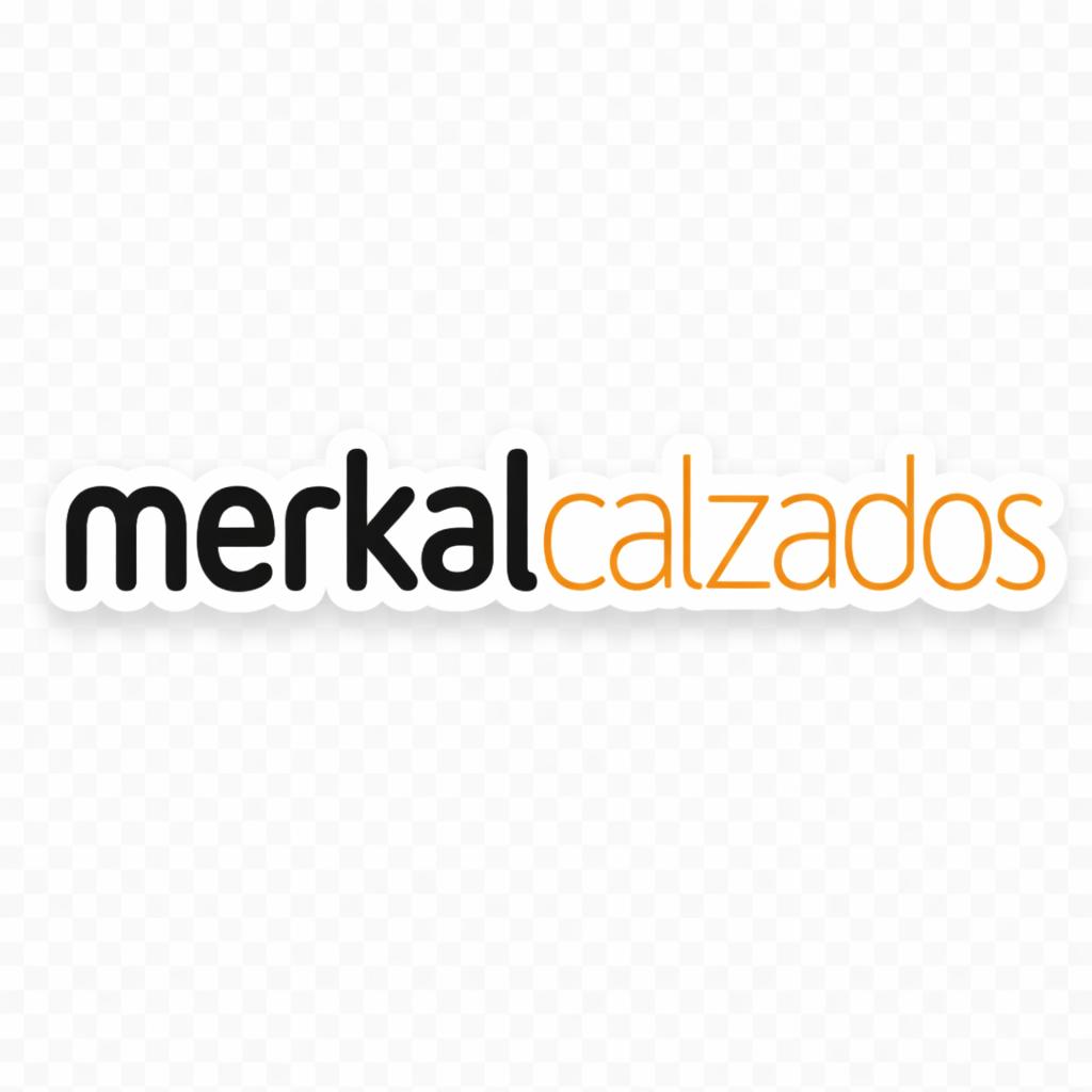 Merkal Calzados