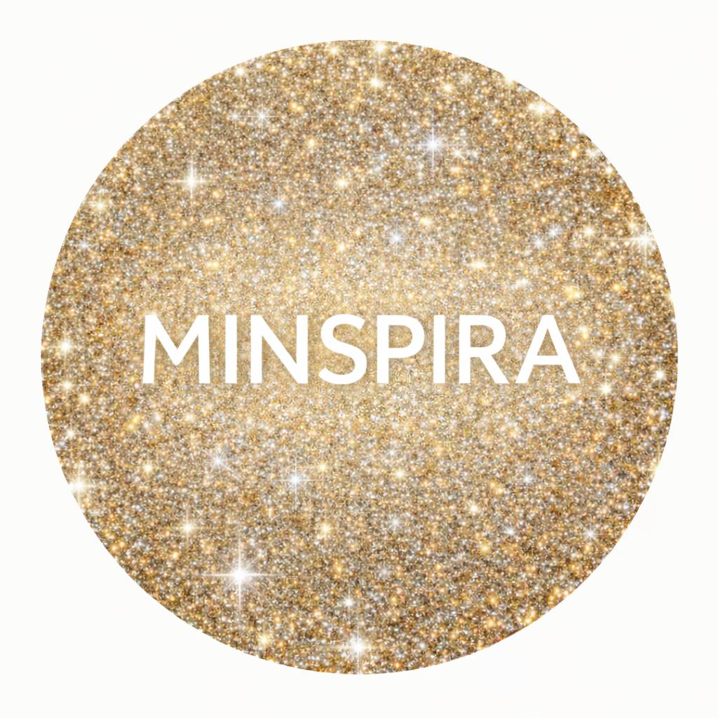 Minspira