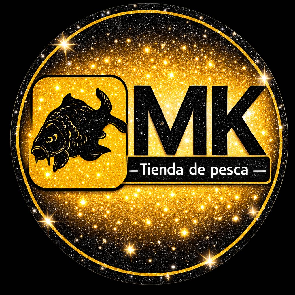 MK Pesca