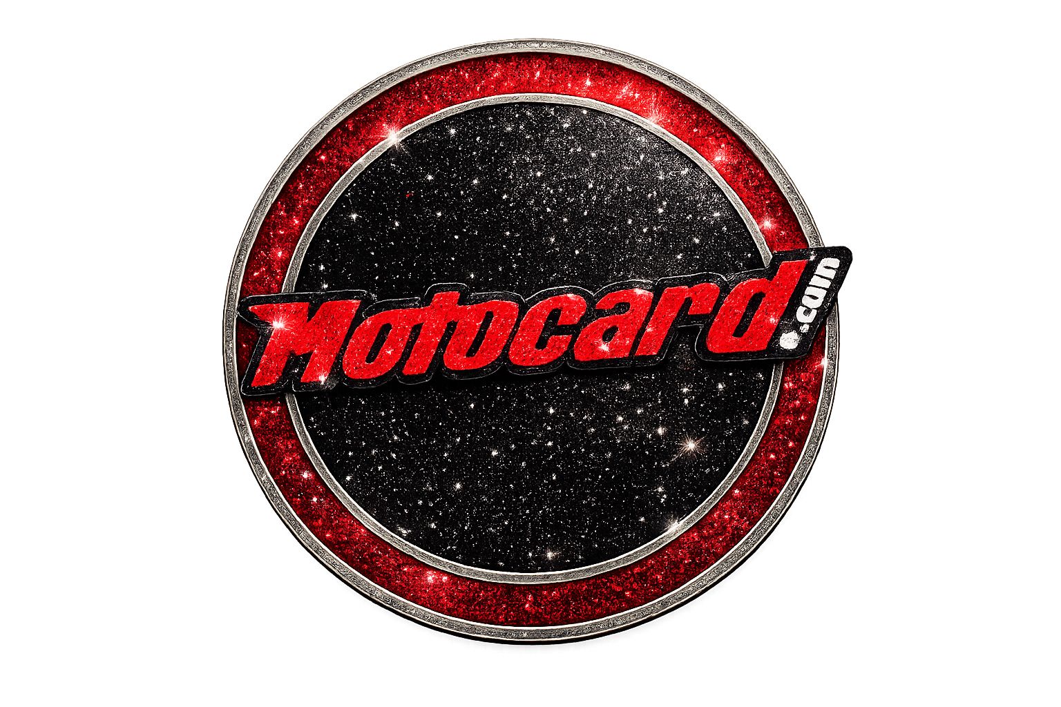 Motocard equipación, accesorios y ropa para moto