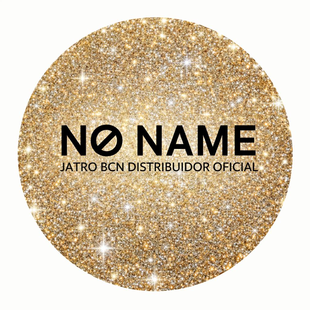 No Name