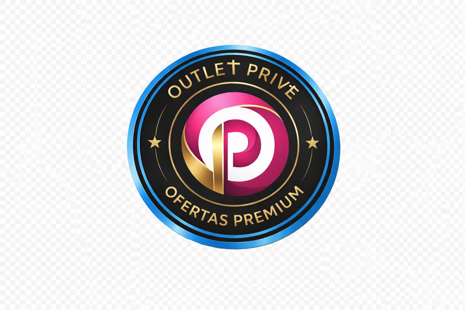 Outlet Privé Telegram