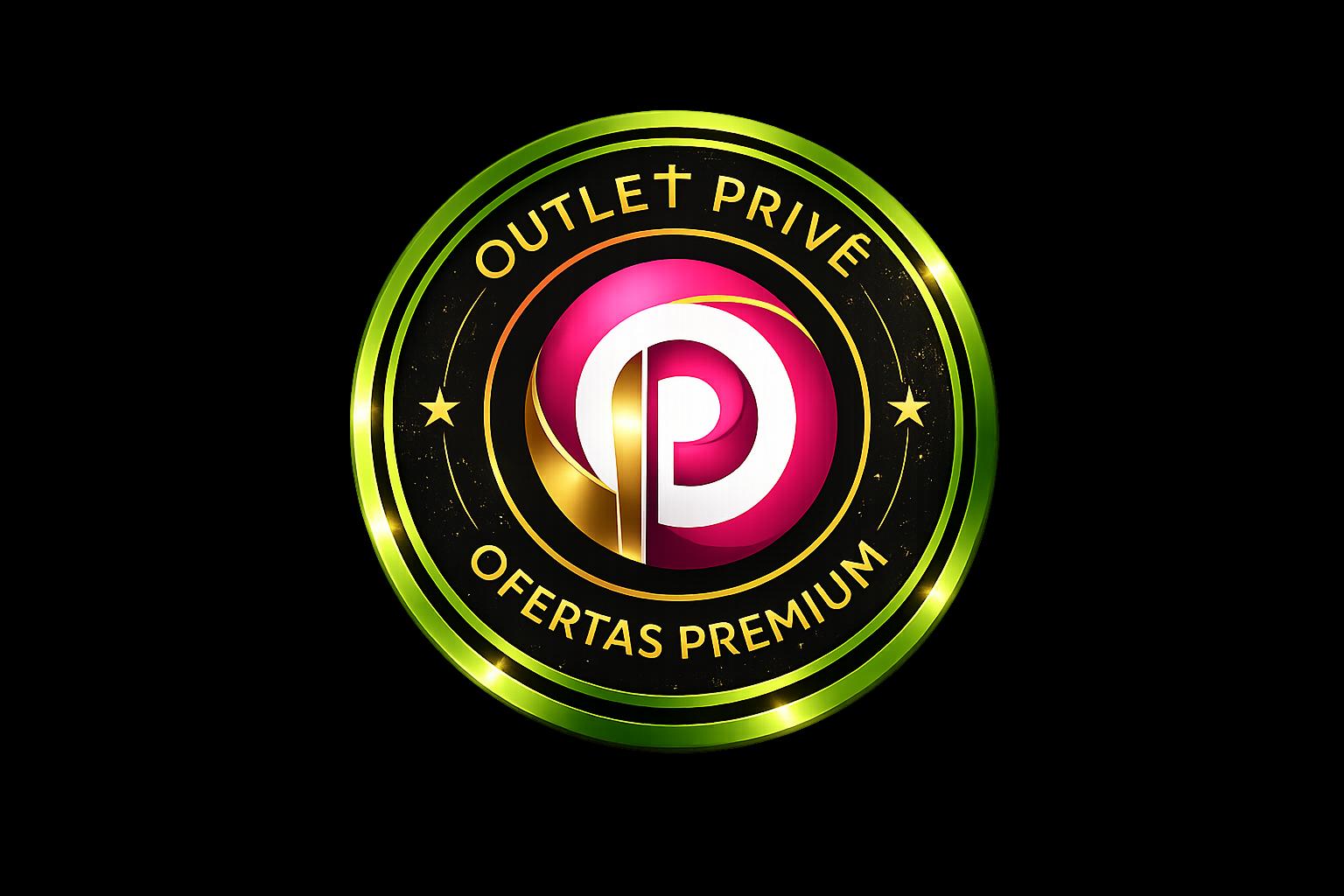 Outlet Privé WhatsApp