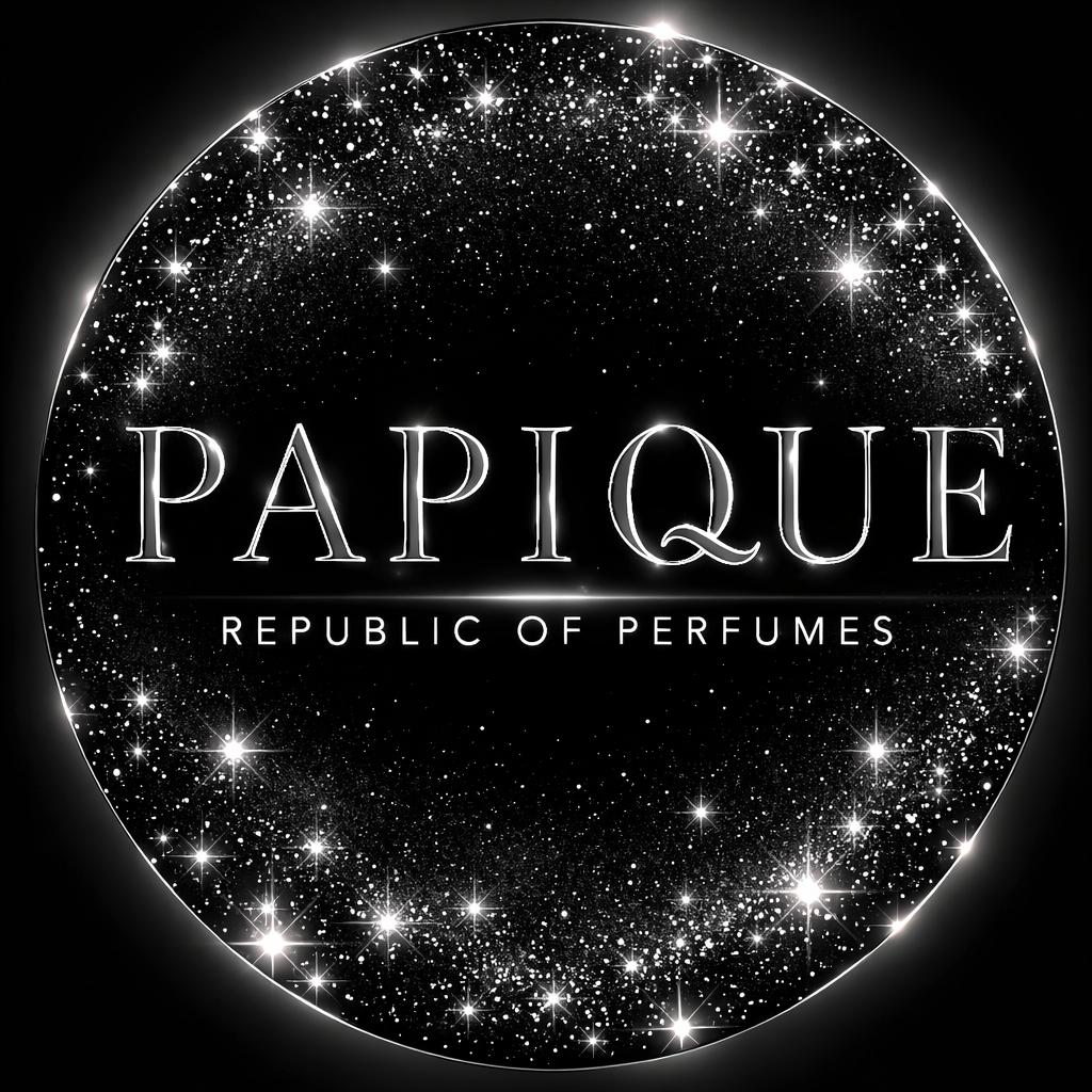 Papique