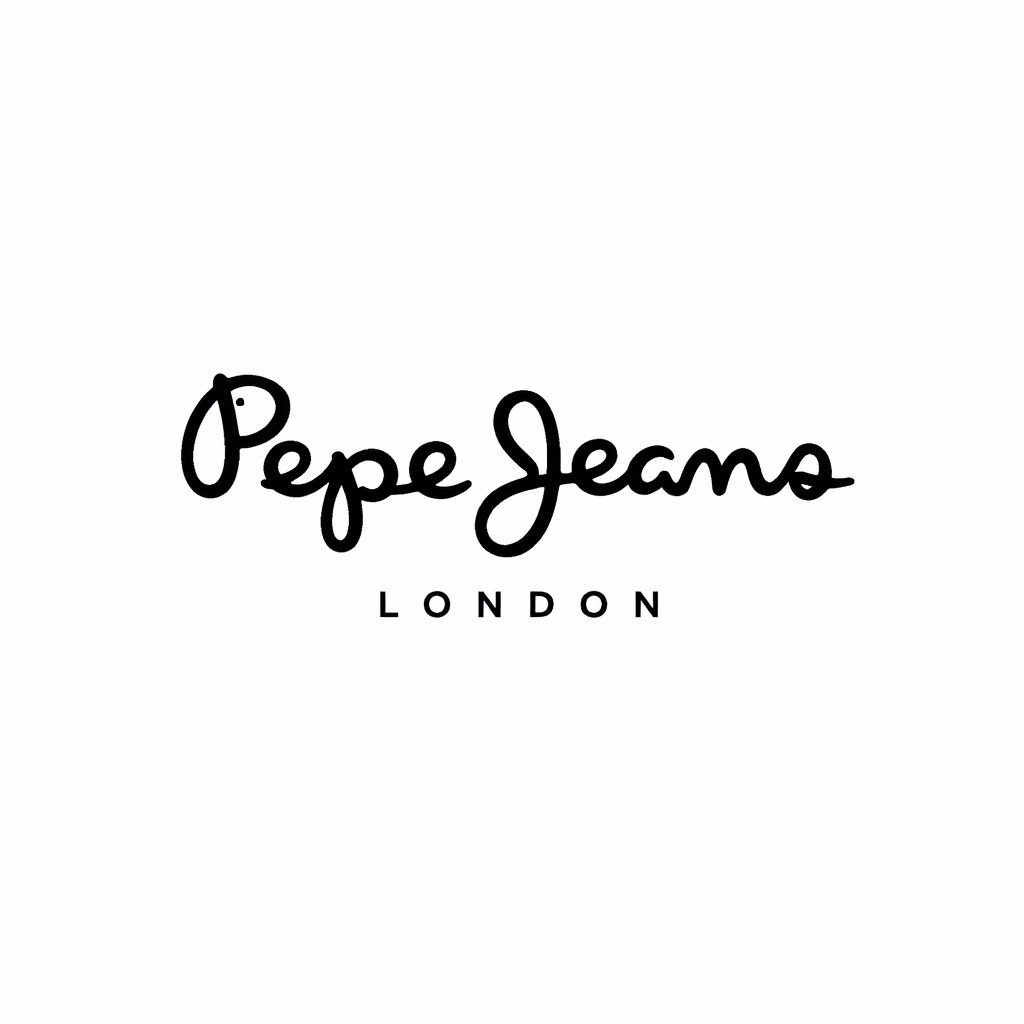 Pepe Jeans
