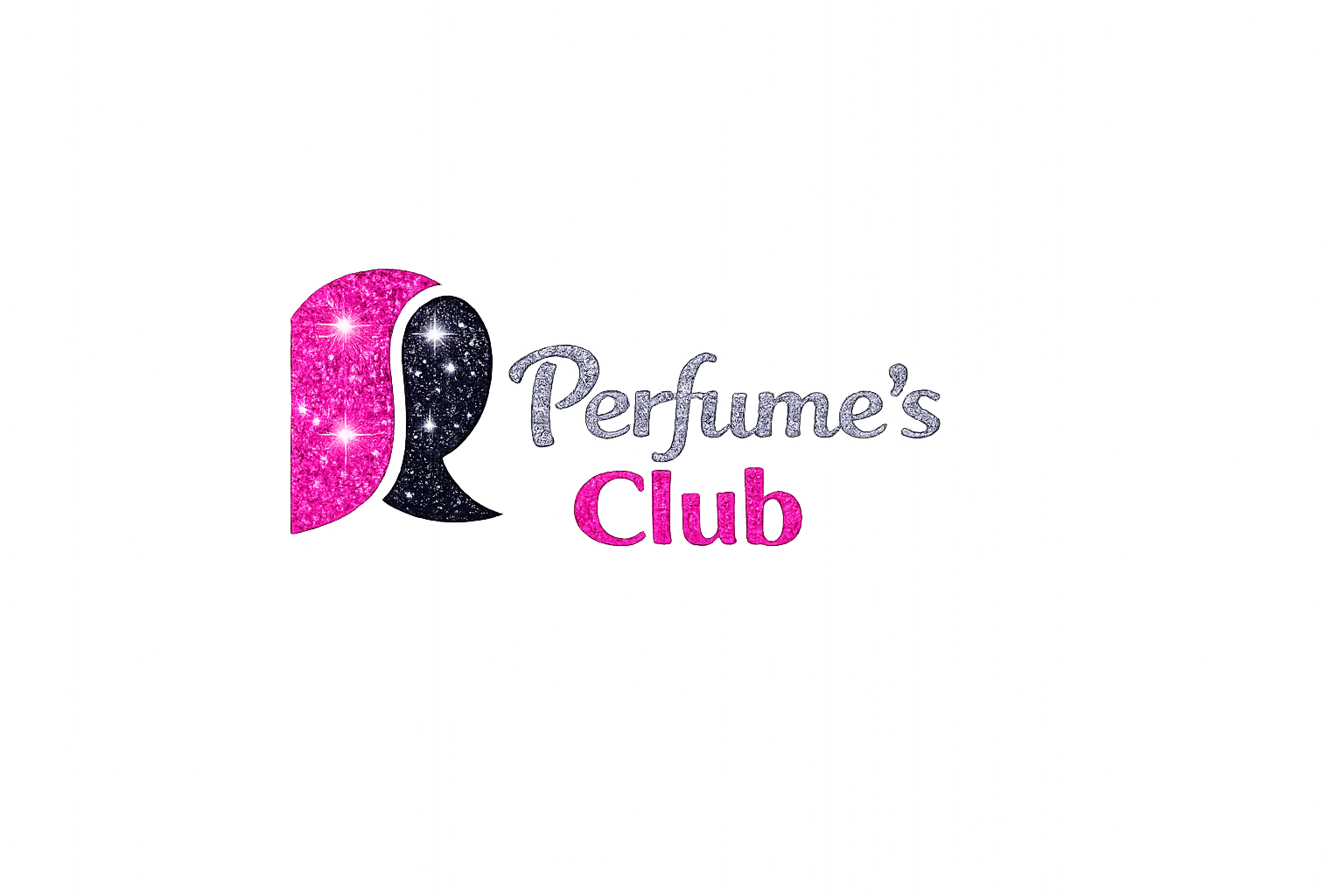 Perfumes Club