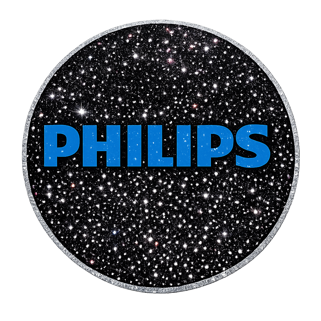 Philips Home Appliances