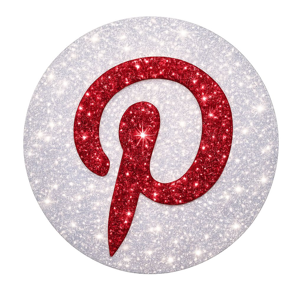 Pinterest Auralis Oficial