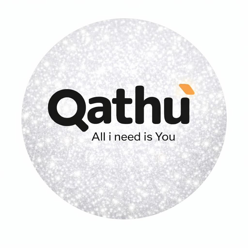 Qathu