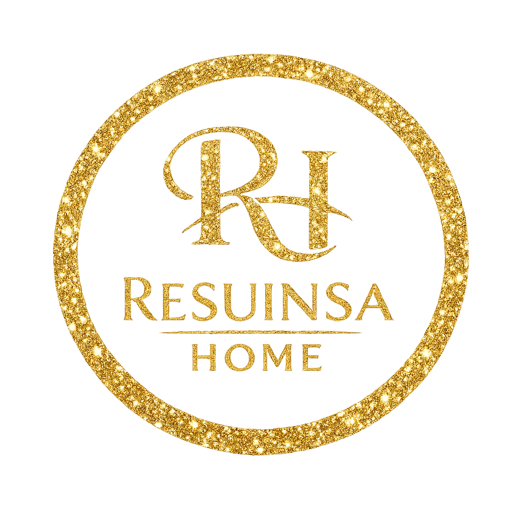 Resuinsa Home