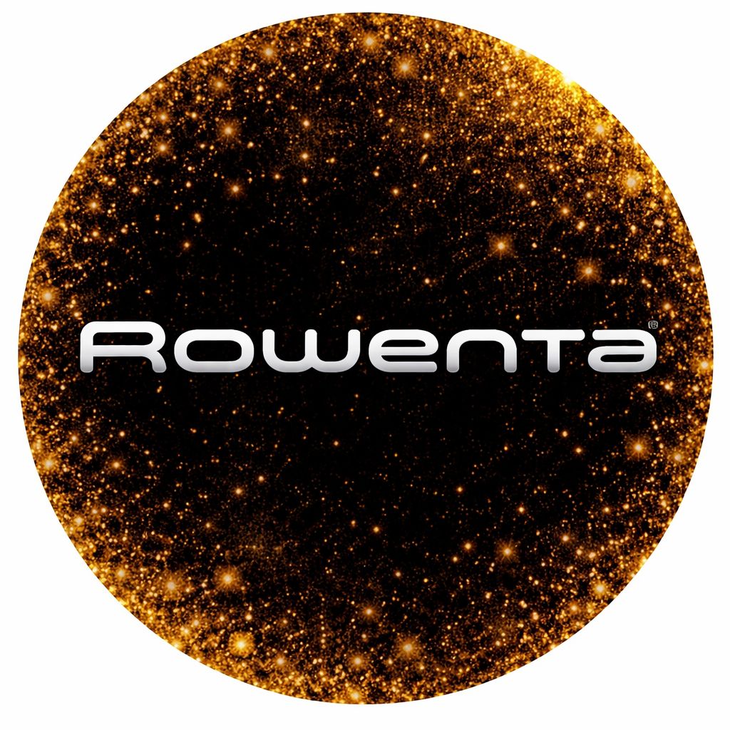 Rowenta