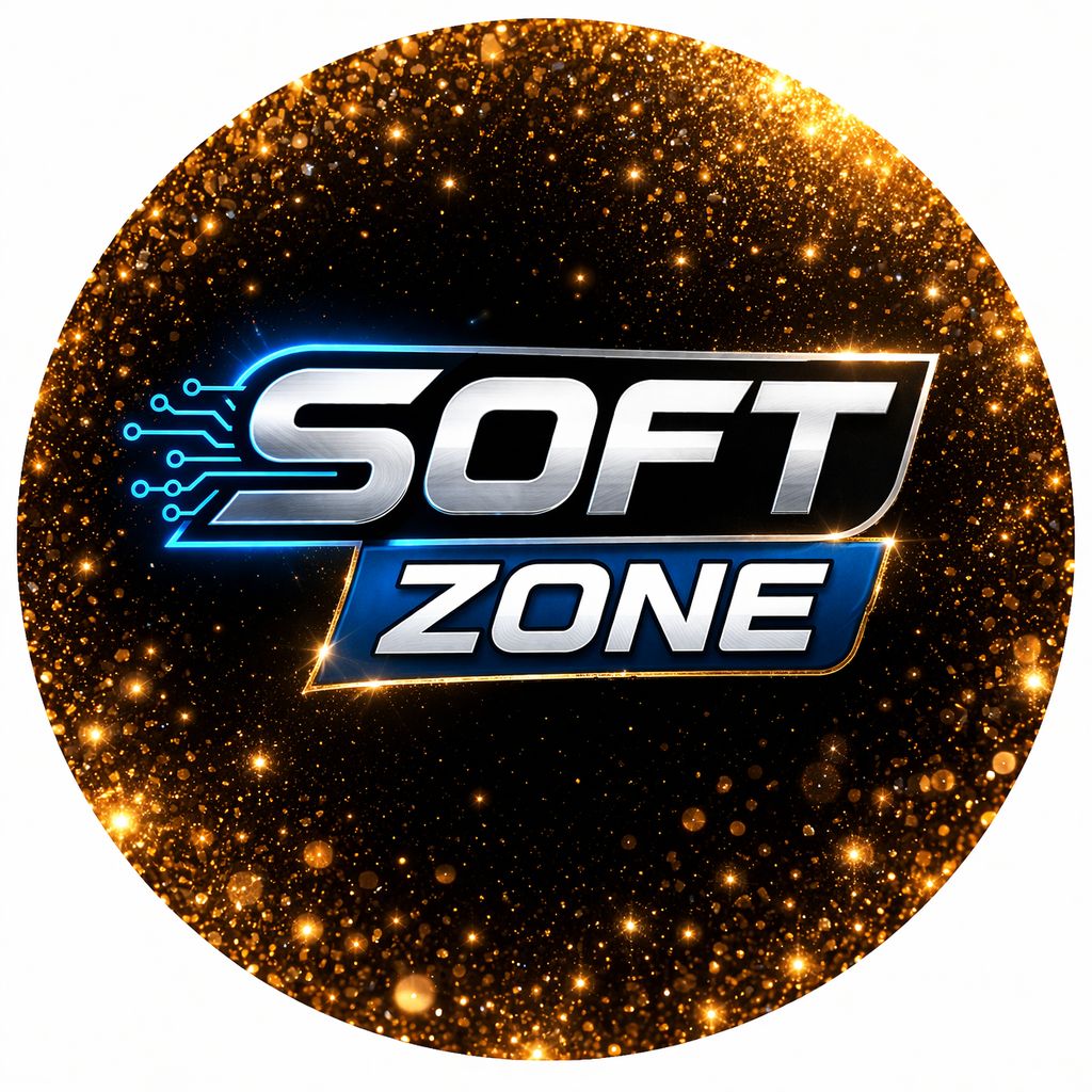 Softzone