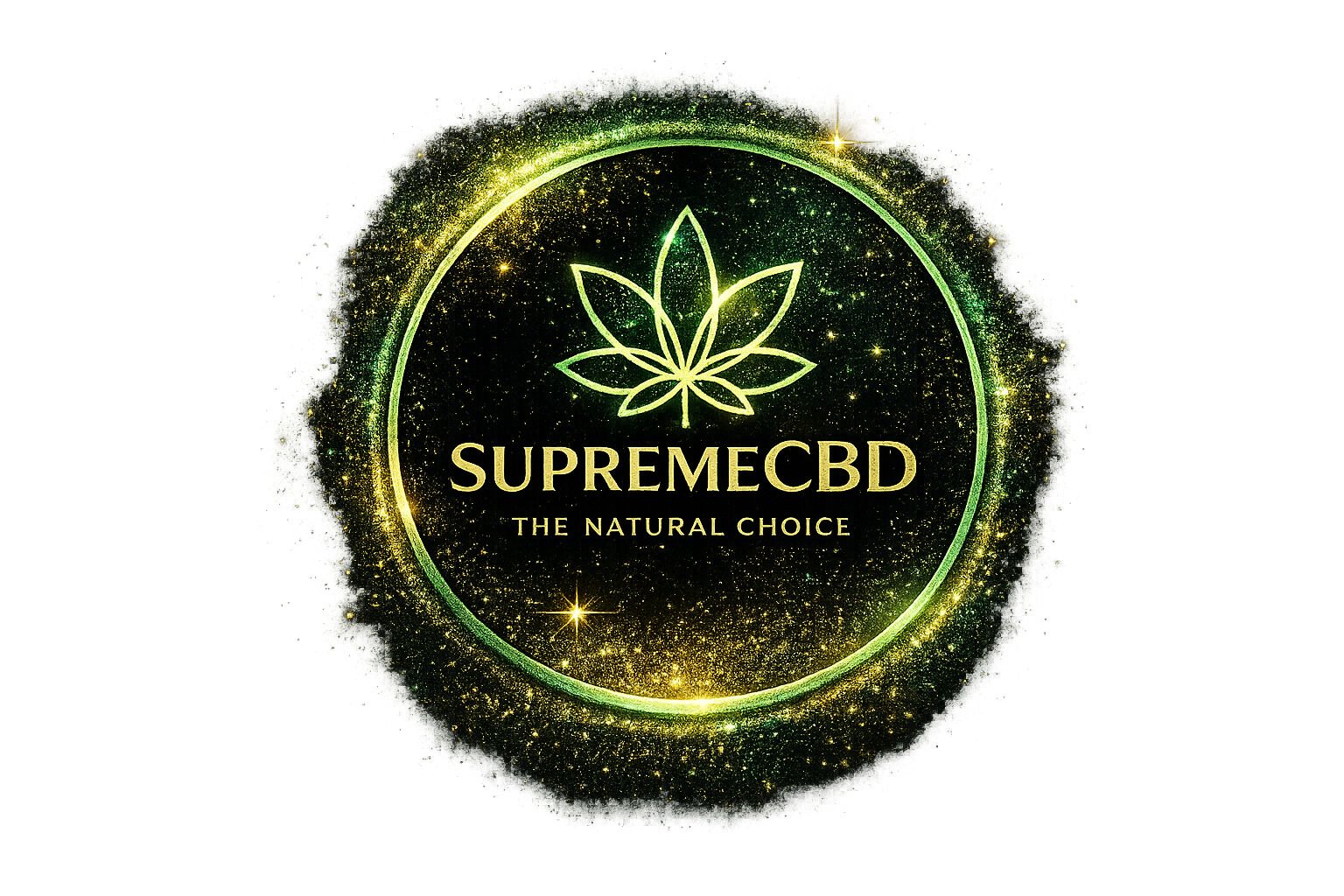 Supreme CBD