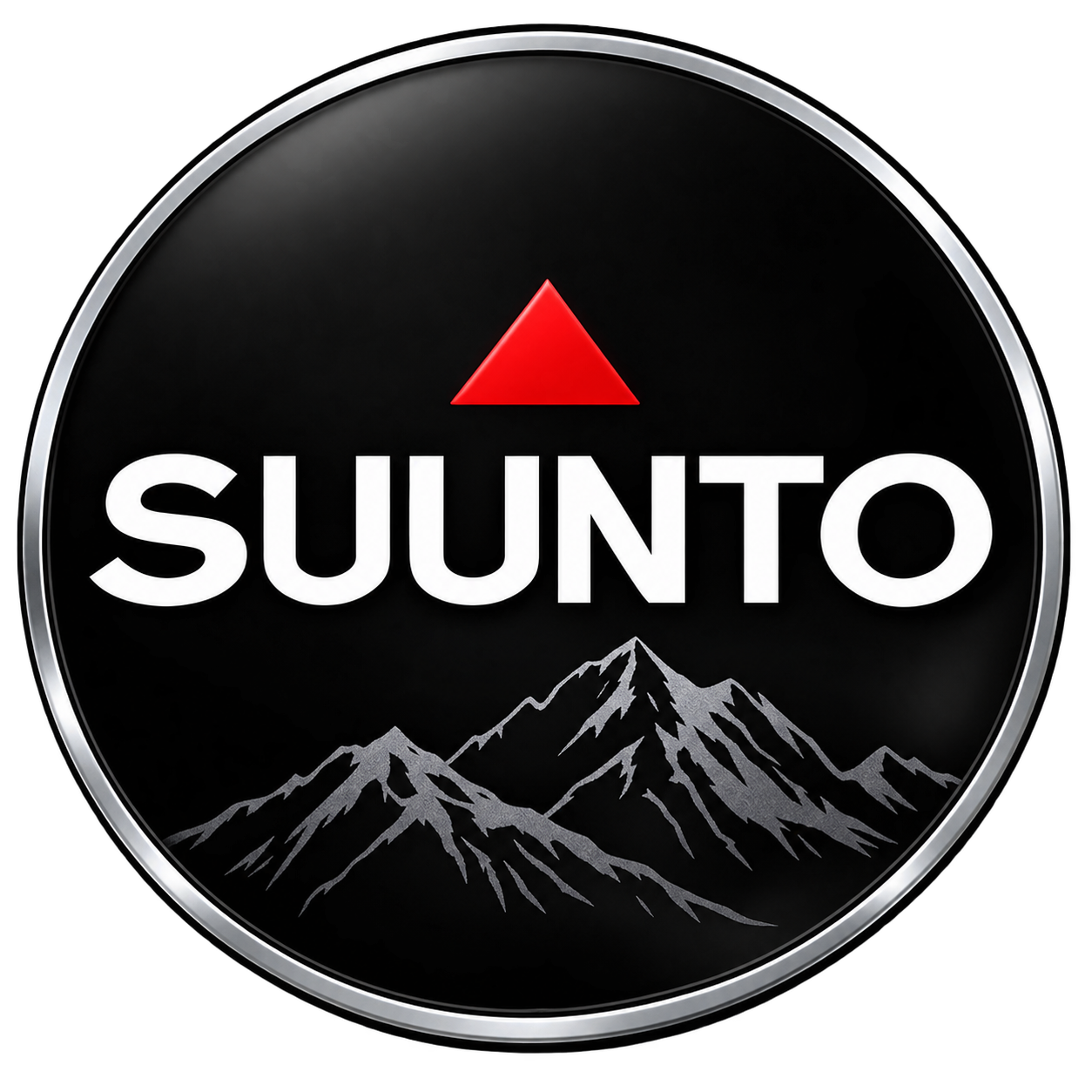 Suunto