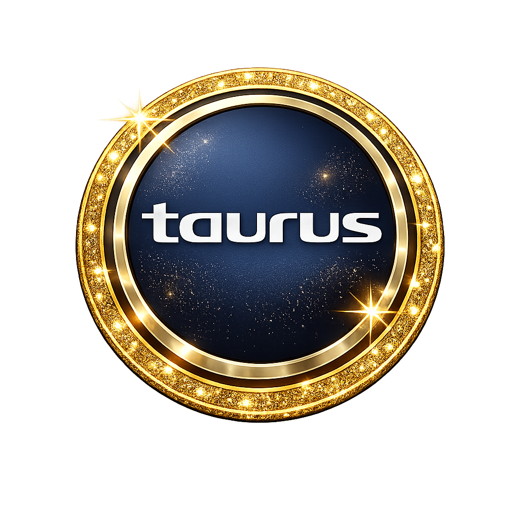 Taurus Home