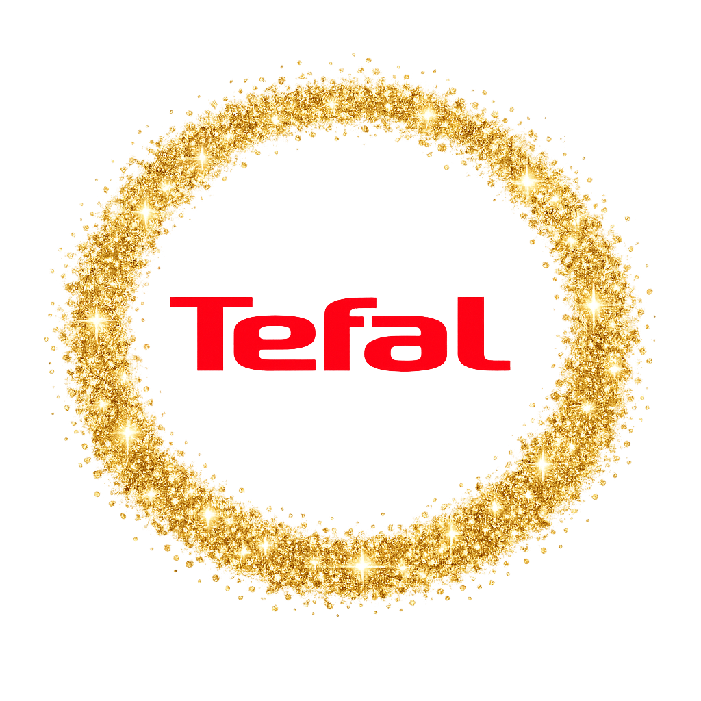 TEFAL