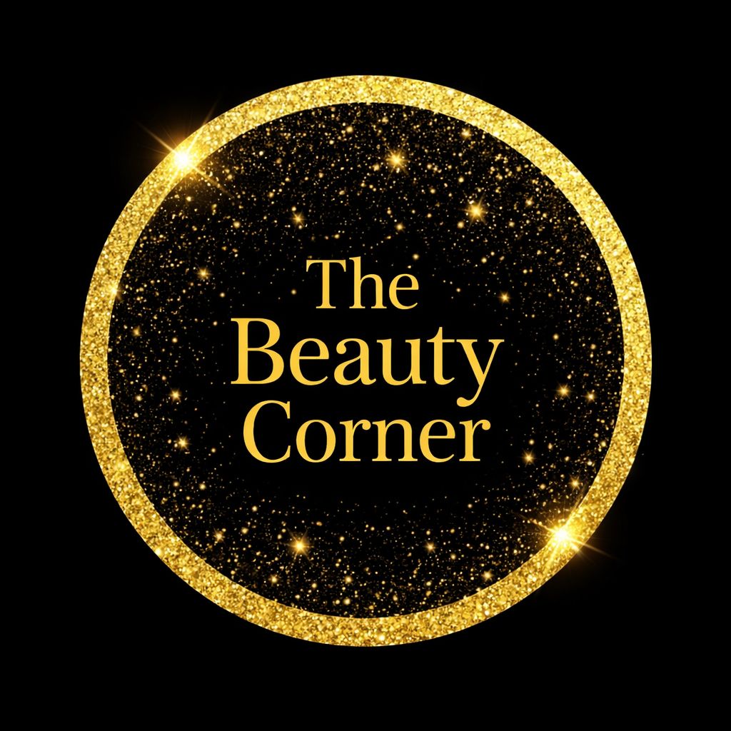 The Beauty Corner