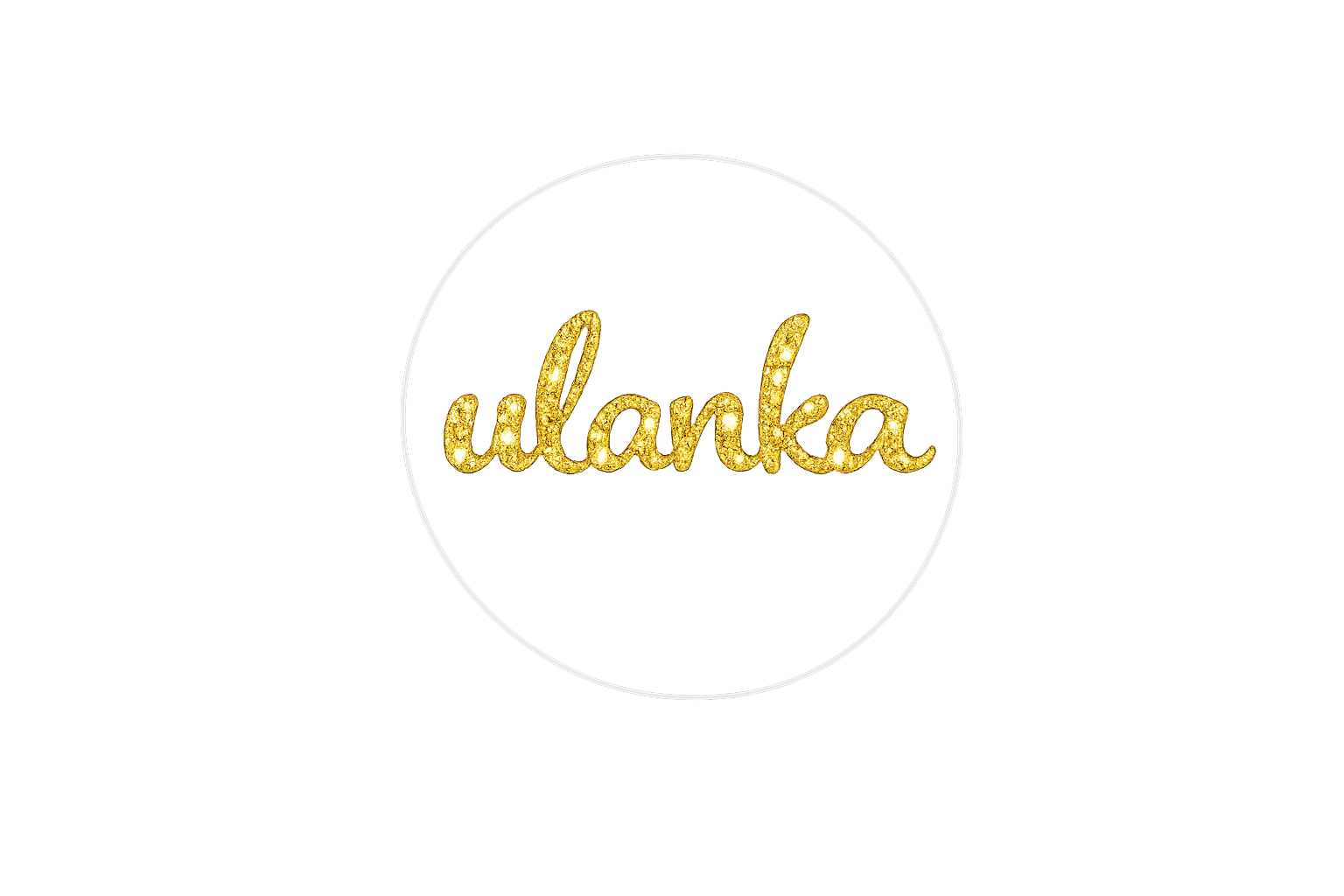 Ulanka
