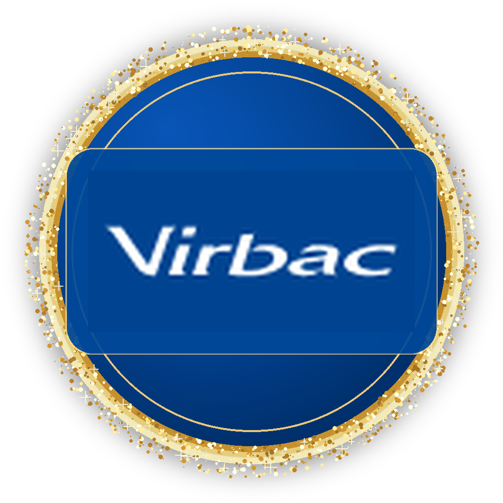 Virbac