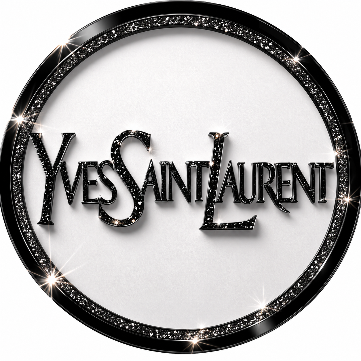 YSL Beauty
